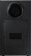 Soundbar Samsung HW-N450 11