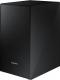 Soundbar Samsung HW-N450 12
