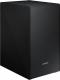 Soundbar Samsung HW-N450 13