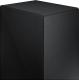 Soundbar Samsung HW-N450 14