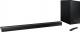 Soundbar Samsung HW-N450 15