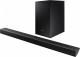 Soundbar Samsung HW-N450 2