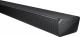 Soundbar Samsung HW-N450 3
