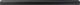 Soundbar Samsung HW-N450 5