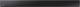Soundbar Samsung HW-N450 6