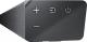 Soundbar Samsung HW-N450 9