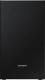 Soundbar Samsung HW-N450 10
