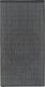 Soundbar Samsung N550 3.1 1