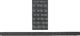 Soundbar Samsung N550 3.1 1