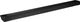 Soundbar Samsung N550 3.1 2