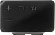 Soundbar Samsung N550 3.1 3