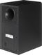 Soundbar Samsung N550 3.1 5