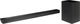 Soundbar Samsung N550 3.1 6