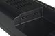Soundbar Samsung N550 3.1 8