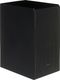 Soundbar Samsung N550 3.1 9