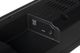 Soundbar Samsung N550 3.1 10
