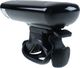 Geotech Lampa przednia Geotech GLI-001 HI-POWER 900cd czarna uniwersalny 1