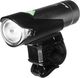 MacTronic Lampa przednia Mactronic NOISE XTR 03, 540 lm, ładowalna, zestaw uniwersalny 1