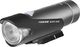 MacTronic Lampa przednia Mactronic NOISE XTR 03, 540 lm, ładowalna, zestaw uniwersalny 1