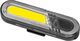 Moon Lampa przednia Crescent W 25 lumen uniwersalny 1