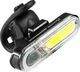 Moon Lampa przednia Crescent W 25 lumen uniwersalny 1