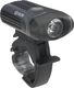 Ugoe Lampa przednia NB36-00 250lm ładowana przez USB 1