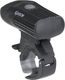Ugoe Lampa przednia NB36-00 250lm ładowana przez USB 1