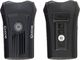 Ugoe Lampa przednia NB36-00 250lm ładowana przez USB 2