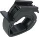 Ugoe Lampa przednia NB36-00 250lm ładowana przez USB 3