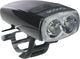 Ugoe Lampa przednia NB-30-00 200lm ładowana przez USB 1
