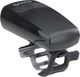 Ugoe Lampa przednia NB-30-00 200lm ładowana przez USB 1