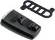 Ugoe Lampa przednia NB-30-00 200lm ładowana przez USB 2