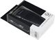 Ugoe Lampa przednia NB-30-00 200lm ładowana przez USB 3