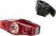 XC Light Lampa pomocnicza tylna XC-193R -3-diody uniwersalny 1