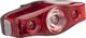 XC Light Lampa pomocnicza tylna XC-193R -3-diody uniwersalny 1