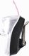 XC Light Lampa przednia na baterie, 1 super LED, 2 funkcje 2