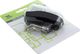 XC Light Lampa przednia na baterie, 1 super LED, 2 funkcje 4