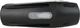 XC Light Lampa przód XC-241 1 WAT LED USB ,60 Lux -300 Lm 1