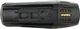 XC Light Lampa przód XC-241 1 WAT LED USB ,60 Lux -300 Lm 2
