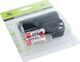 XC Light Lampa przednia 785 super jasna 1 WAT LED, 2-funkcje, wodoszczelna 2