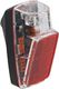 XC Light Lampa tylna XC-781 1 dioda LED mocowana błotnik 1