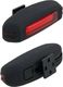 XC Light Lampa tylna XC-181R USB uniwersalny 1