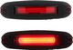 XC Light Lampa tylna XC-181R USB uniwersalny 1