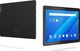 Tablet Lenovo Tab M10 10.1" 32 GB 4G LTE Czarny  (ZA490018PL) 2