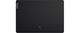 Tablet Lenovo Tab M10 10.1" 32 GB 4G LTE Czarny  (ZA490018PL) 5