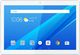 Tablet Lenovo Tablet Tab M10 TB-X605F ZA480061PL A8.0 Oreo 450/2GB/16GB/INT/10.1 FHD/White/2YRS CI-ZA480061PL 3
