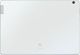 Tablet Lenovo Tablet Tab M10 TB-X605F ZA480061PL A8.0 Oreo 450/2GB/16GB/INT/10.1 FHD/White/2YRS CI-ZA480061PL 4