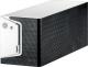 UPS Legrand Keor SP 600VA (310182) 1