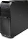 Komputer HP Z6 G4, Xeon Silver 4108, 32 GB, 1 TB HDD Windows 10 Pro 1