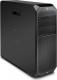 Komputer HP Z6 G4, Xeon Silver 4108, 32 GB, 1 TB HDD Windows 10 Pro 2
